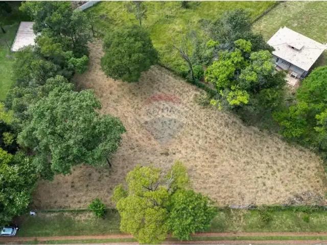 Terreno / Lote para Venda em Igarapé/MG Centro