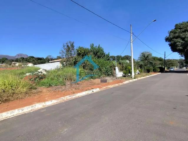 Terreno / Lote para Venda em Igarapé/MG Centro