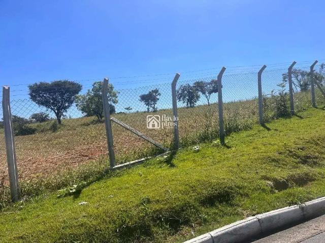 Terreno / Lote para Venda em Igarapé/MG Curralinho