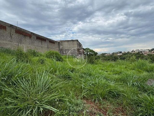 Terreno / Lote para Venda em Igarapé/MG Imperial