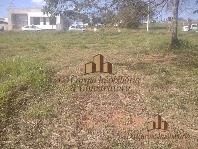 Terreno / Lote para Venda em Igarapé/MG Ipanema