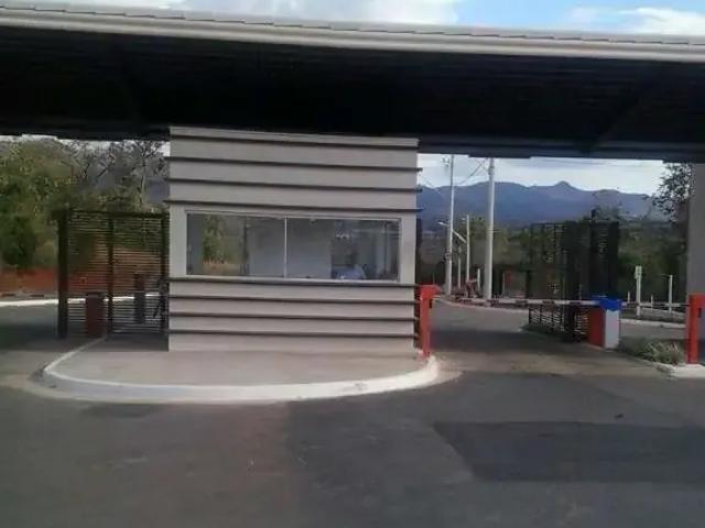 Terreno / Lote para Venda em Igarapé/MG Ipanema