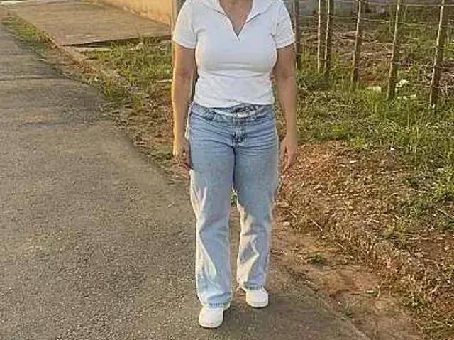 Terreno / Lote para Venda em Igarapé/MG Novo Igarapé