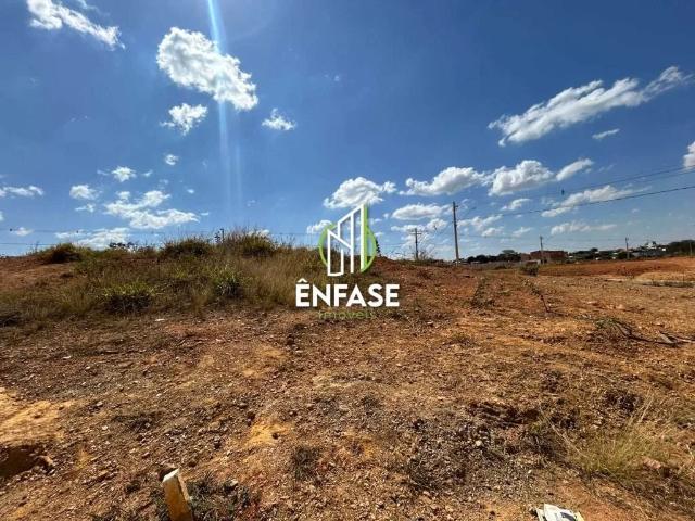 Terreno / Lote para Venda em Igarapé/MG São Sebastião