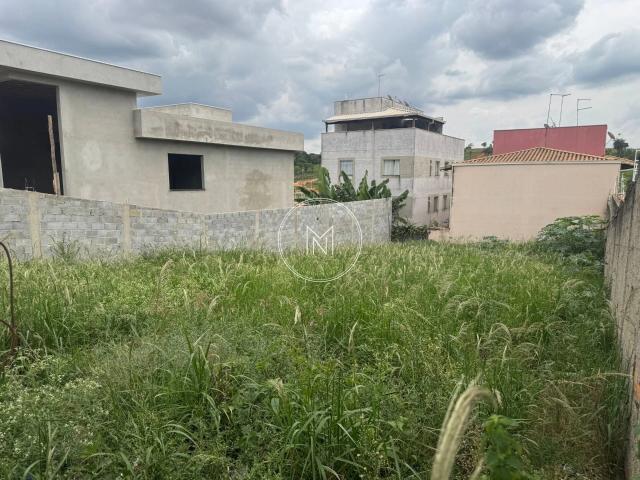 Terreno / Lote para Venda em Igarapé/MG São Sebastião