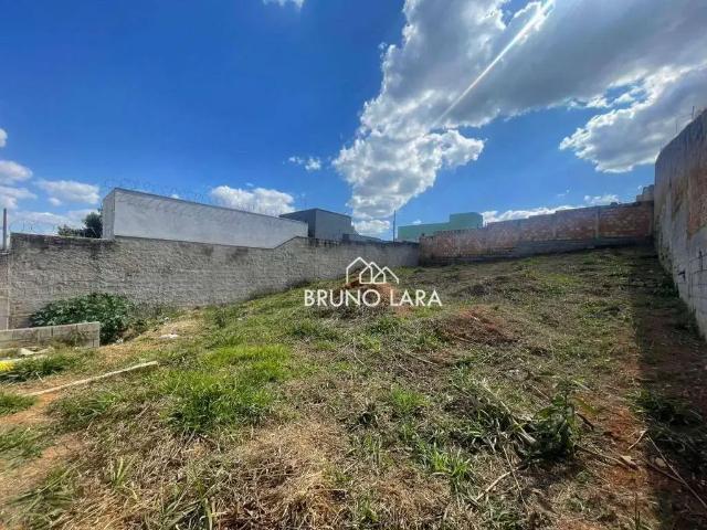 Terreno / Lote para Venda em Igarapé/MG Pousada Del Rei