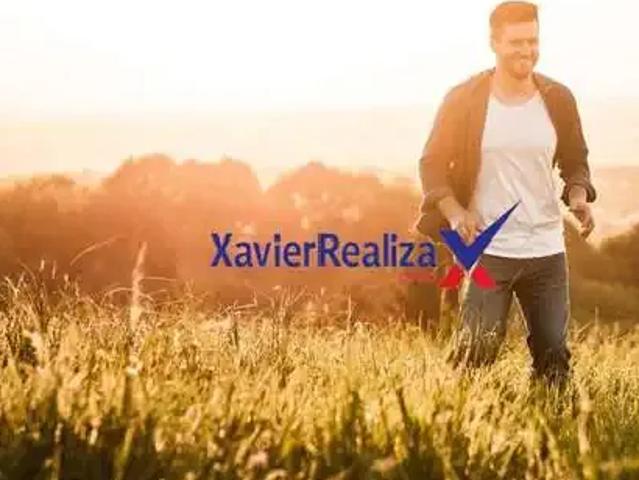 Terreno / Lote para Venda em Igarapé/MG Padre Eustáquio