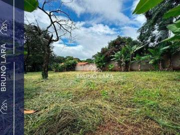 Terreno / Lote para Venda em Igarapé/MG Vivendas Santa Mônica