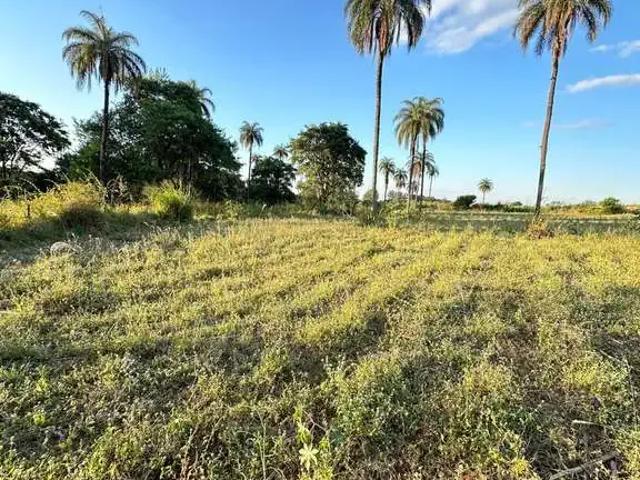 Terreno / Lote para Venda em Igarapé/MG Zona Rural