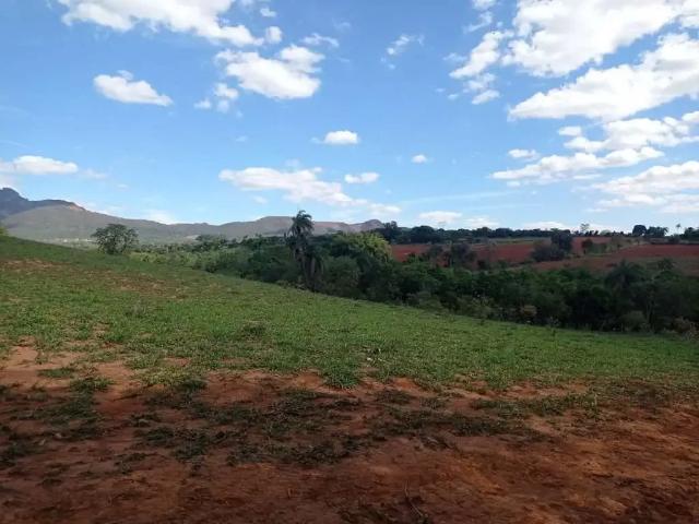 Terreno / Lote para Venda em Igarapé/MG Zona Rural