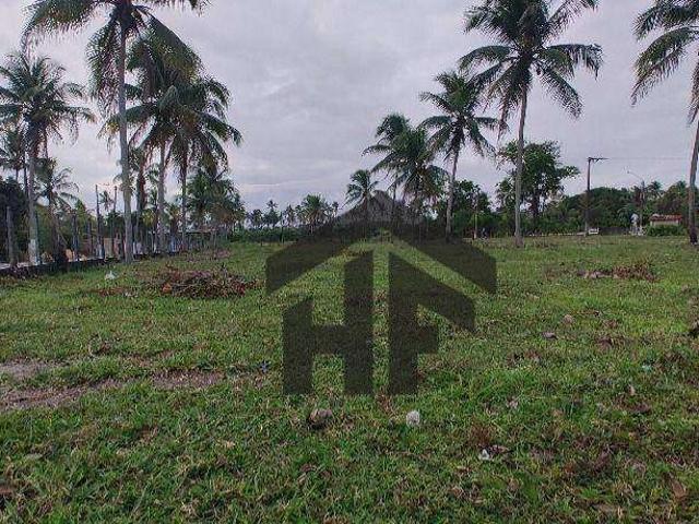 Terreno / Lote para Venda em Igarassu/PE Cruz de Rebouças
