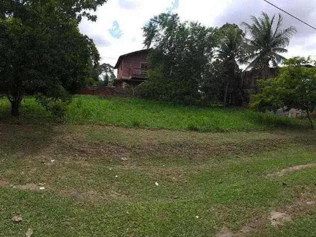 Terreno / Lote para Venda em Igarassu/PE Jabacó