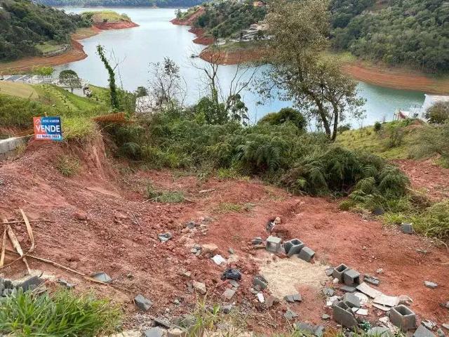 Terreno / Lote para Venda em Igaratá/SP Centro
