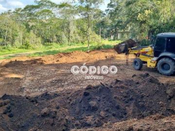Terreno / Lote para Venda em Igaratá/SP Centro