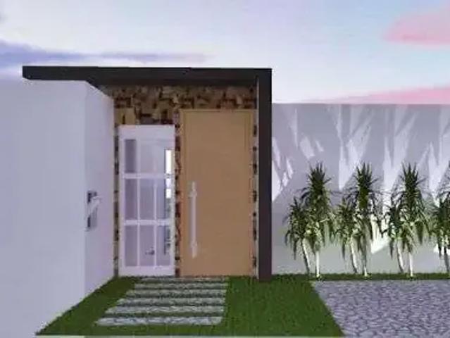 Terreno / Lote para Venda em Igaratá/SP Centro