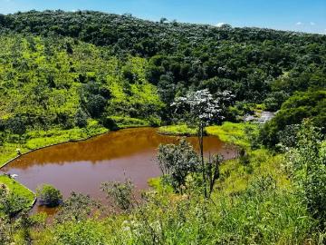 Terreno / Lote para Venda em Igaratá/SP Águas de Igaratá