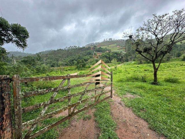 Terreno / Lote para Venda em Igaratá/SP Boa Vista