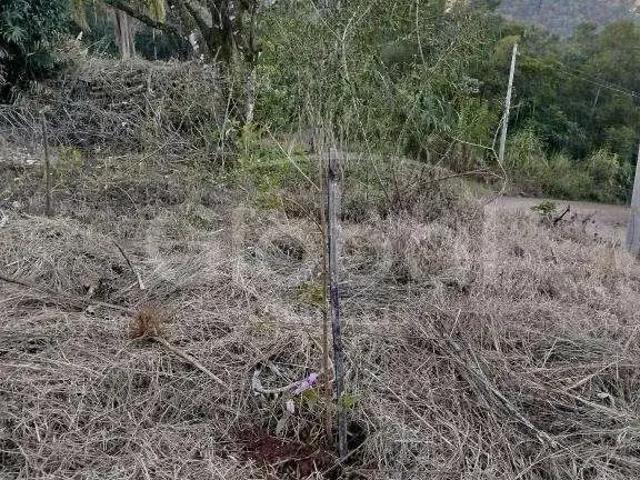 Terreno / Lote para Venda em Igrejinha/RS Três Irmãos