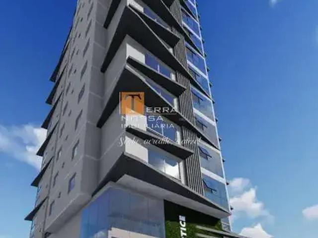 Terreno / Lote para Venda em Igrejinha/RS Casa de Pedra