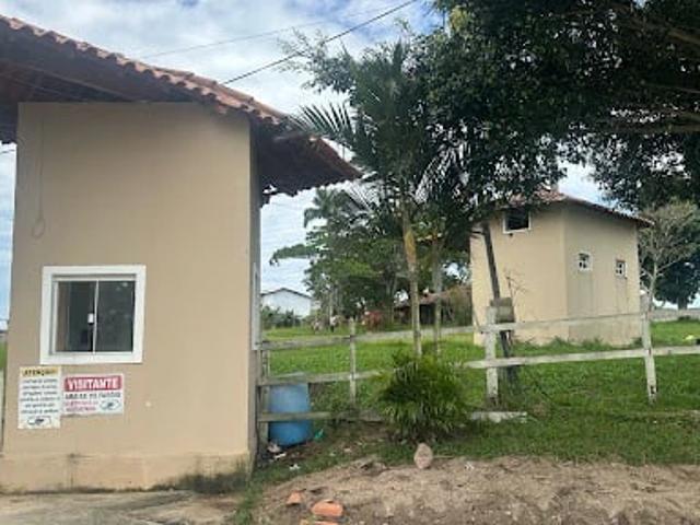 Terreno / Lote para Venda em Iguaba Grande/RJ Igarapiapunha