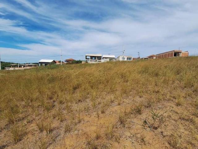 Terreno / Lote para Venda em Iguaba Grande/RJ São Miguel