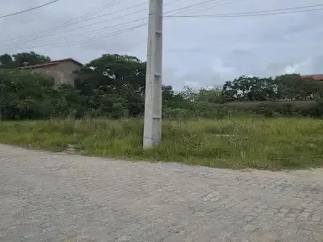 Terreno / Lote para Venda em Iguaba Grande/RJ Parque dos Desejos