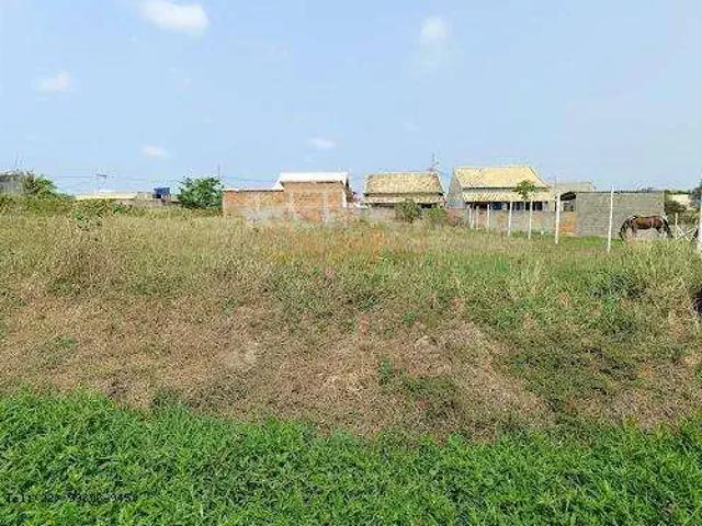 Terreno / Lote para Venda em Iguaba Grande/RJ Zona Rural