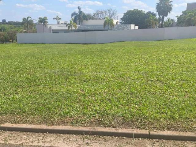 Terreno / Lote para Venda em Iguaraçu/PR Alphaville Maringá