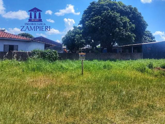Terreno / Lote para Venda em Iguaraçu/PR Centro