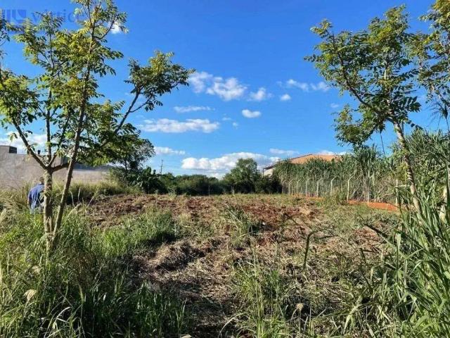 Terreno / Lote para Venda em Iguaraçu/PR Centro