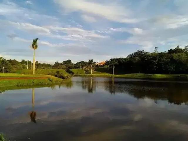 Terreno / Lote para Venda em Iguaraçu/PR Centro