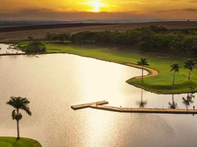 Terreno / Lote para Venda em Iguaraçu/PR Gleba Aurora