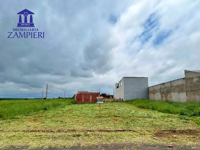 Terreno / Lote para Venda em Iguaraçu/PR Jardim União Um