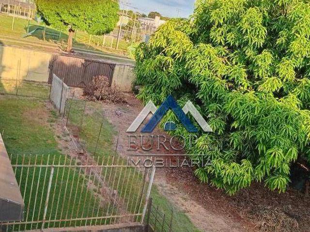 Terreno / Lote para Venda em Iguaraçu/PR Jardim Bela Vista