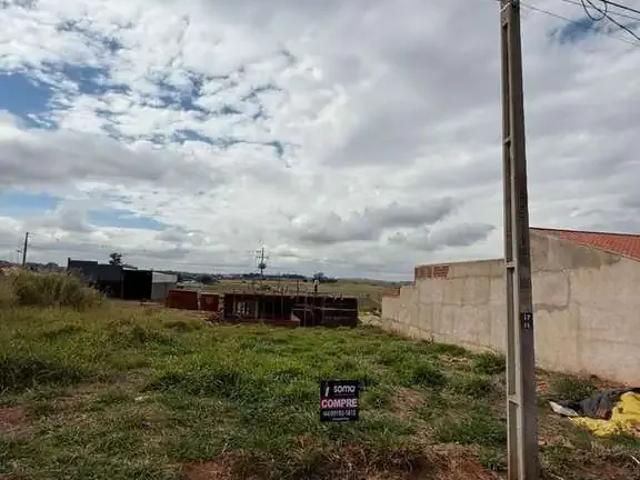 Terreno / Lote para Venda em Iguaraçu/PR Jardim Bethania