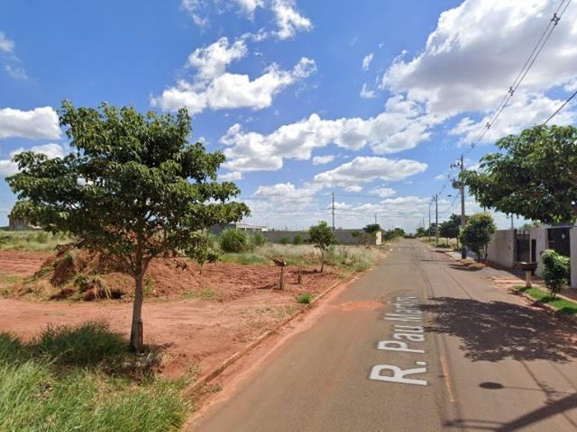 Terreno / Lote para Venda em Iguaraçu/PR Loteamento Villa Verde