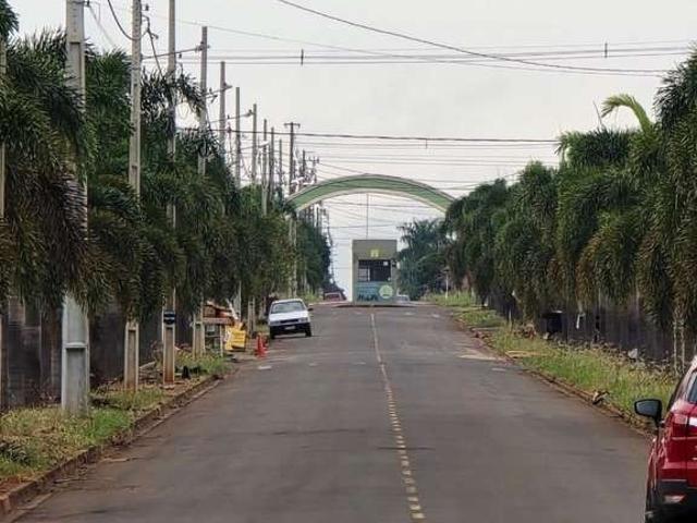 Terreno / Lote para Venda em Iguaraçu/PR Loteamento Villa Verde