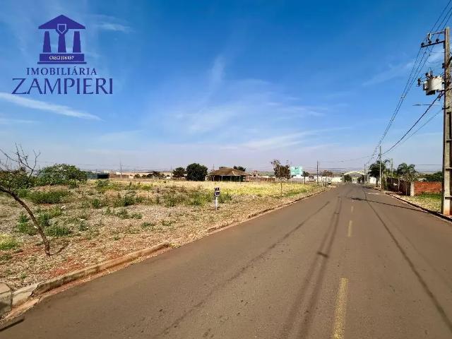 Terreno / Lote para Venda em Iguaraçu/PR Loteamento Villa Verde