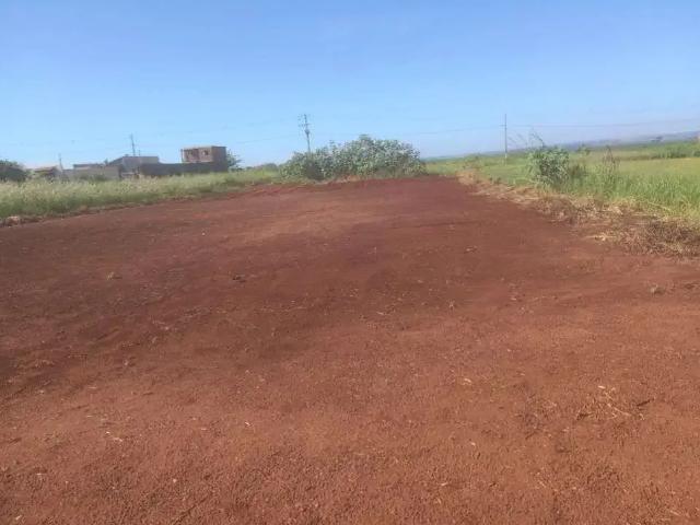 Terreno / Lote para Venda em Iguaraçu/PR Loteamento Villa Verde
