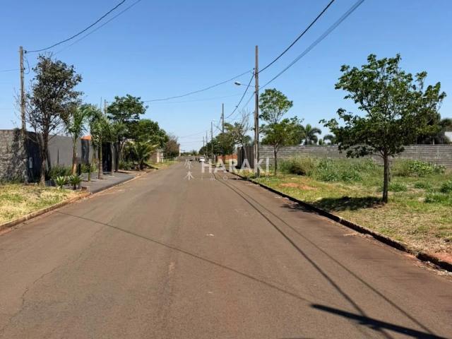Terreno / Lote para Venda em Iguaraçu/PR Loteamento Villa Verde