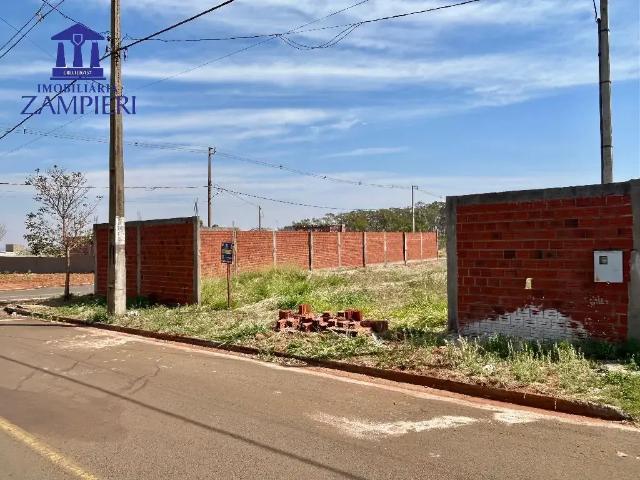 Terreno / Lote para Venda em Iguaraçu/PR Loteamento Villa Verde