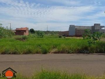 Parnaíba, Maranhão