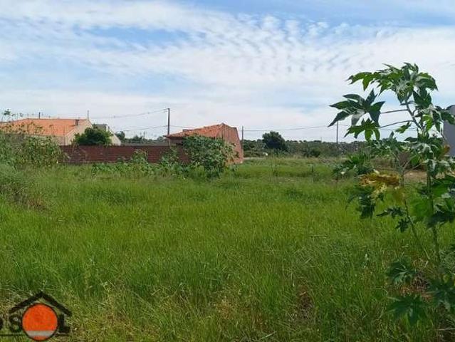 Terreno / Lote para Venda em Iguaraçu/PR Loteamento Villa Verde