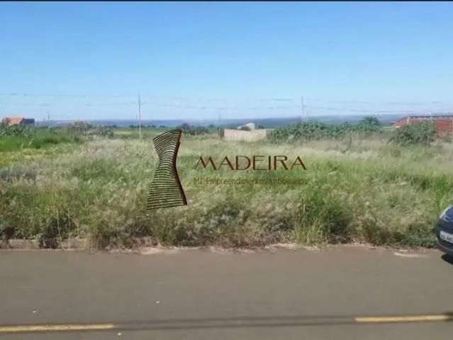 Terreno / Lote para Venda em Iguaraçu/PR Loteamento Villa Verde
