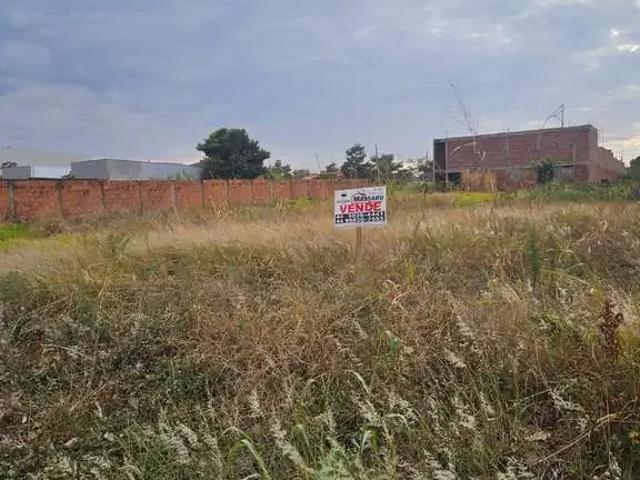 Terreno / Lote para Venda em Iguaraçu/PR Terra Bella