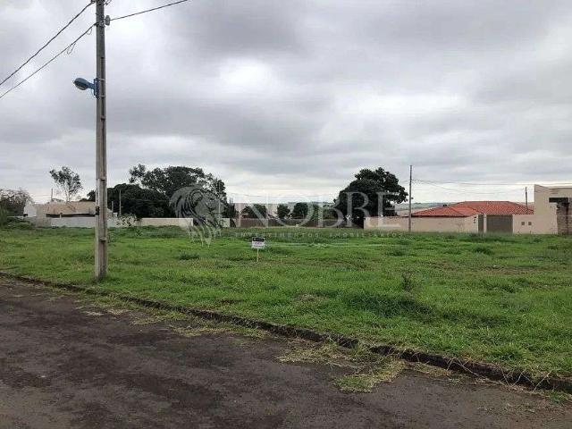 Terreno / Lote para Venda em Iguaraçu/PR Zona Rural
