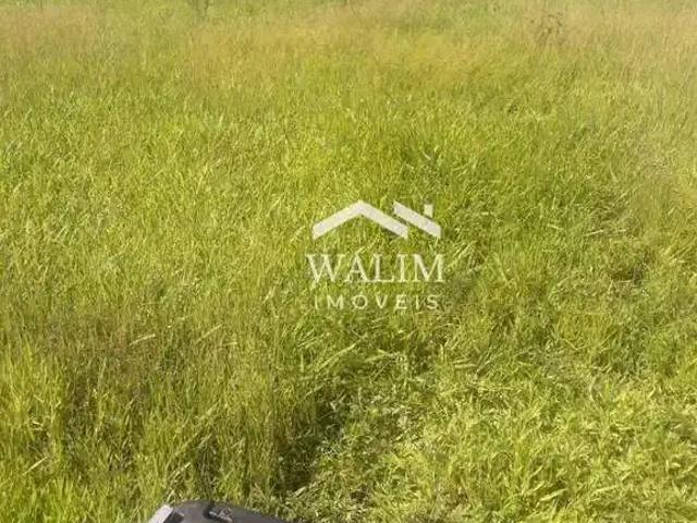 Terreno / Lote para Venda em Iguatama/MG Zona Rural