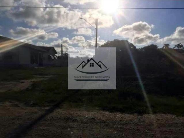 Terreno / Lote para Venda em Ilha Comprida/SP Balneário Araçá