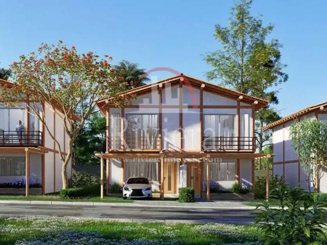 Terreno / Lote para Venda em Ilhabela/SP Barra Velha