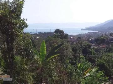 Ilha de São Sebastião, São Paulo
